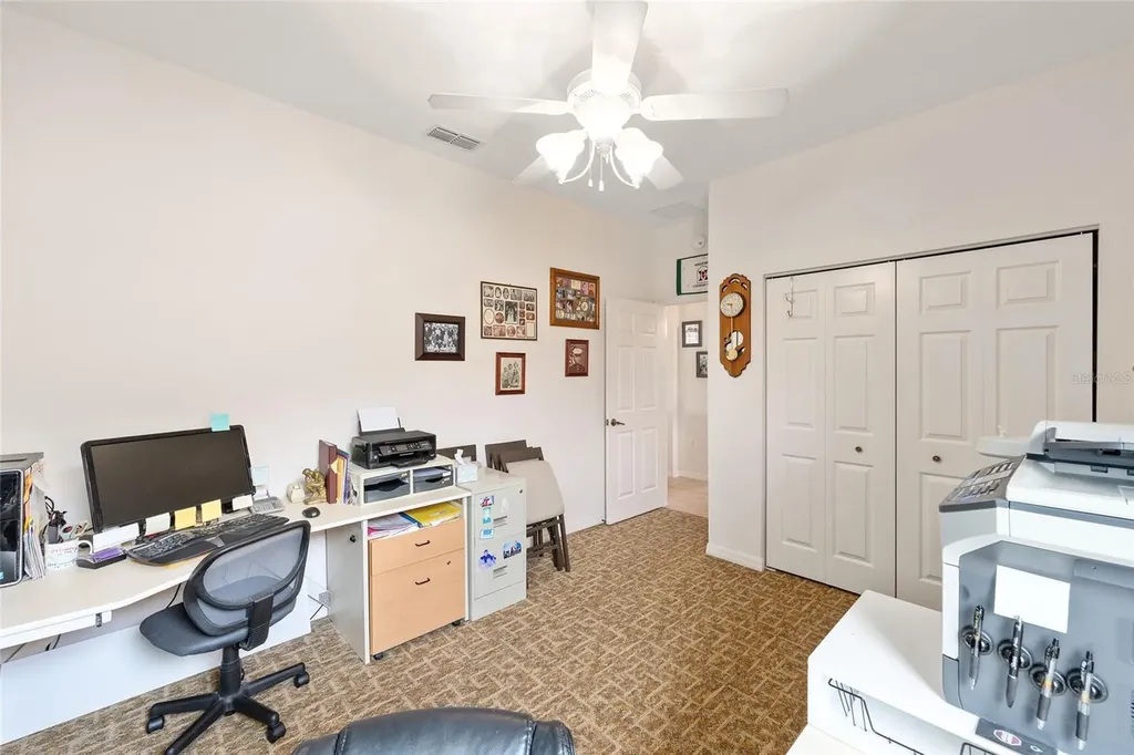 8785 SW 82nd Court Road Ocala FL 34481