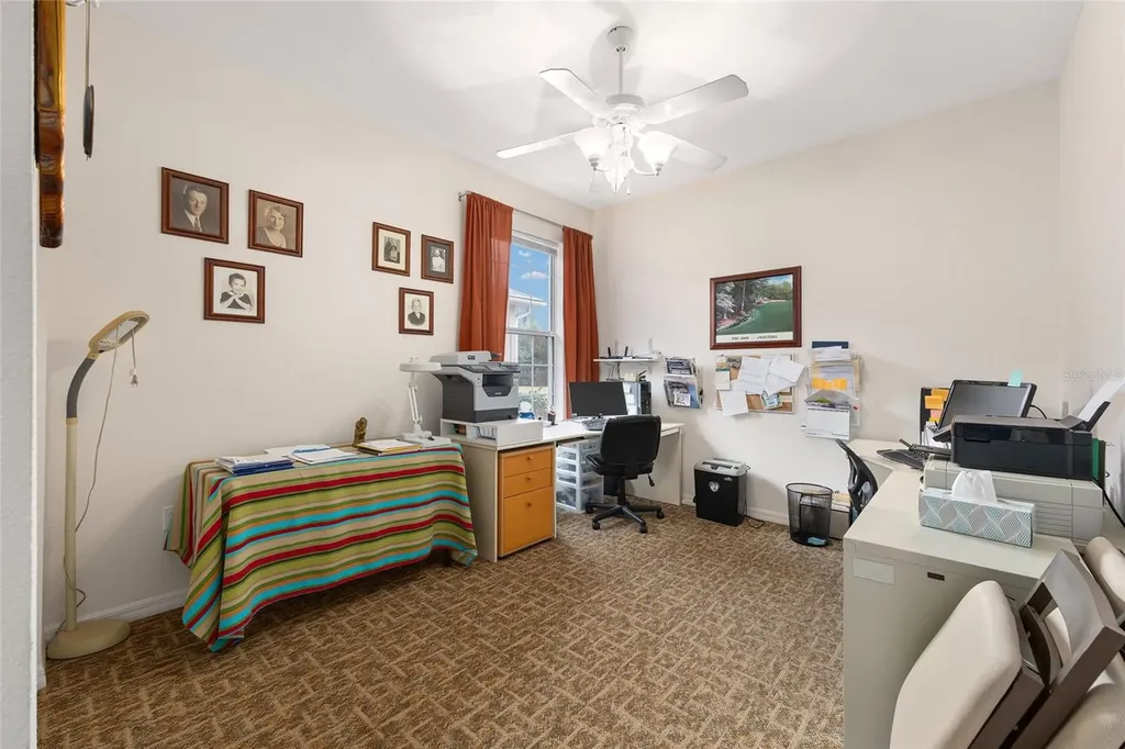 8785 SW 82nd Court Road Ocala FL 34481