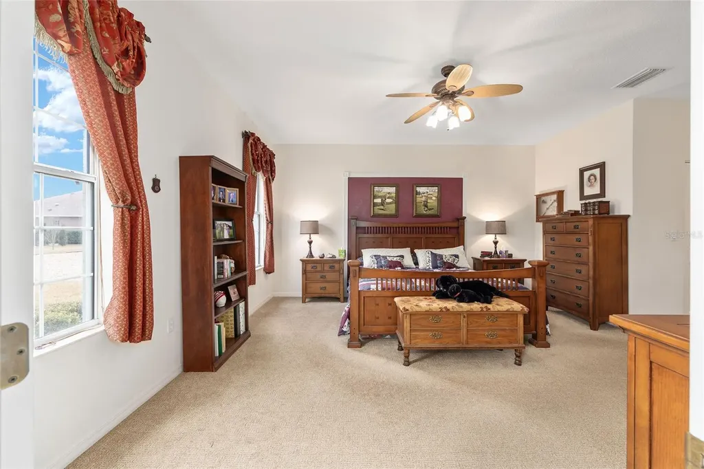 8785 SW 82nd Court Road Ocala FL 34481