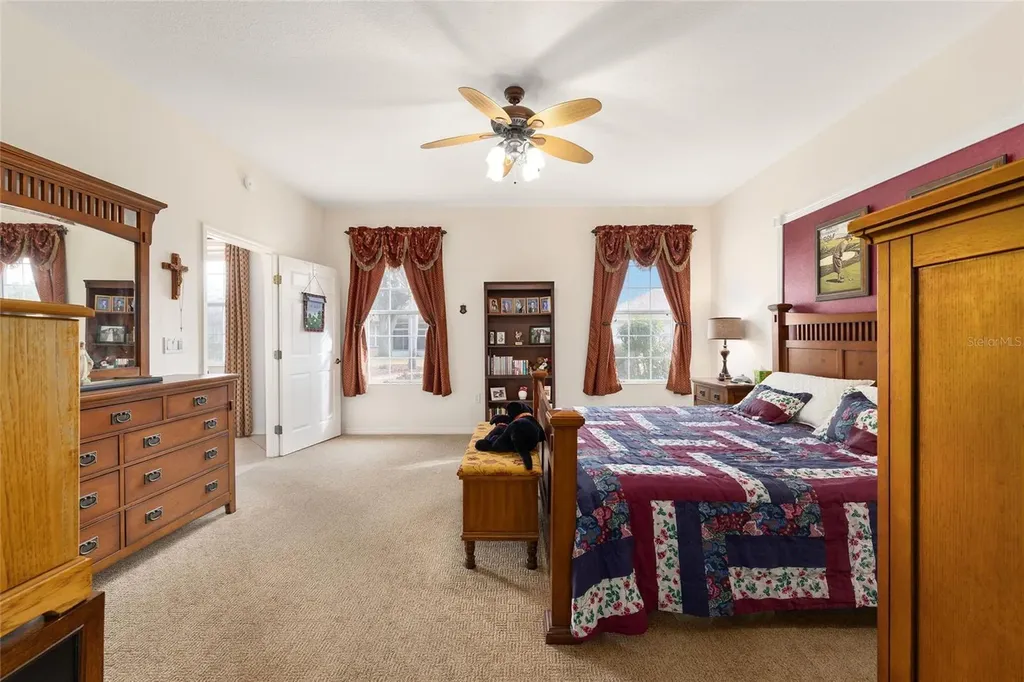 8785 SW 82nd Court Road Ocala FL 34481