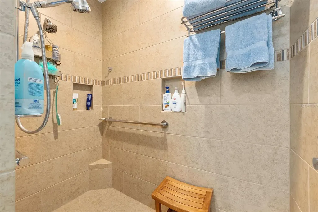 8785 SW 82nd Court Road Ocala FL 34481