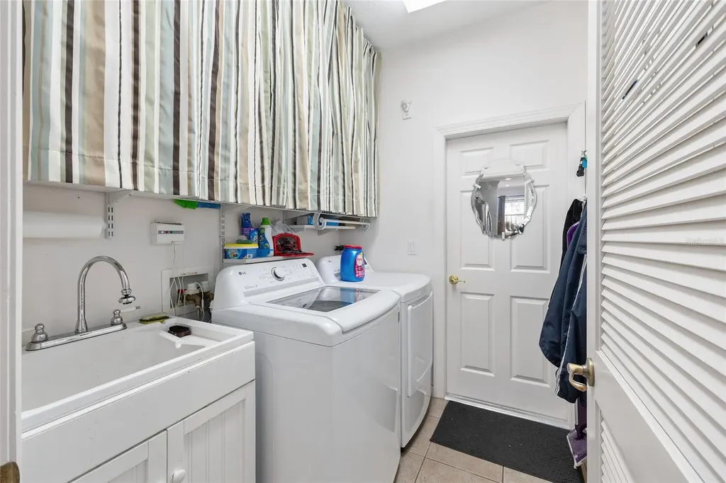 8785 SW 82nd Court Road Ocala FL 34481