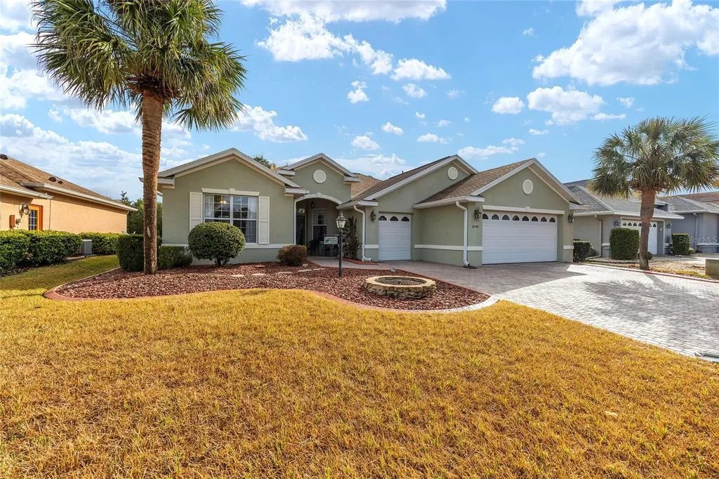 8785 SW 82nd Court Road Ocala FL 34481
