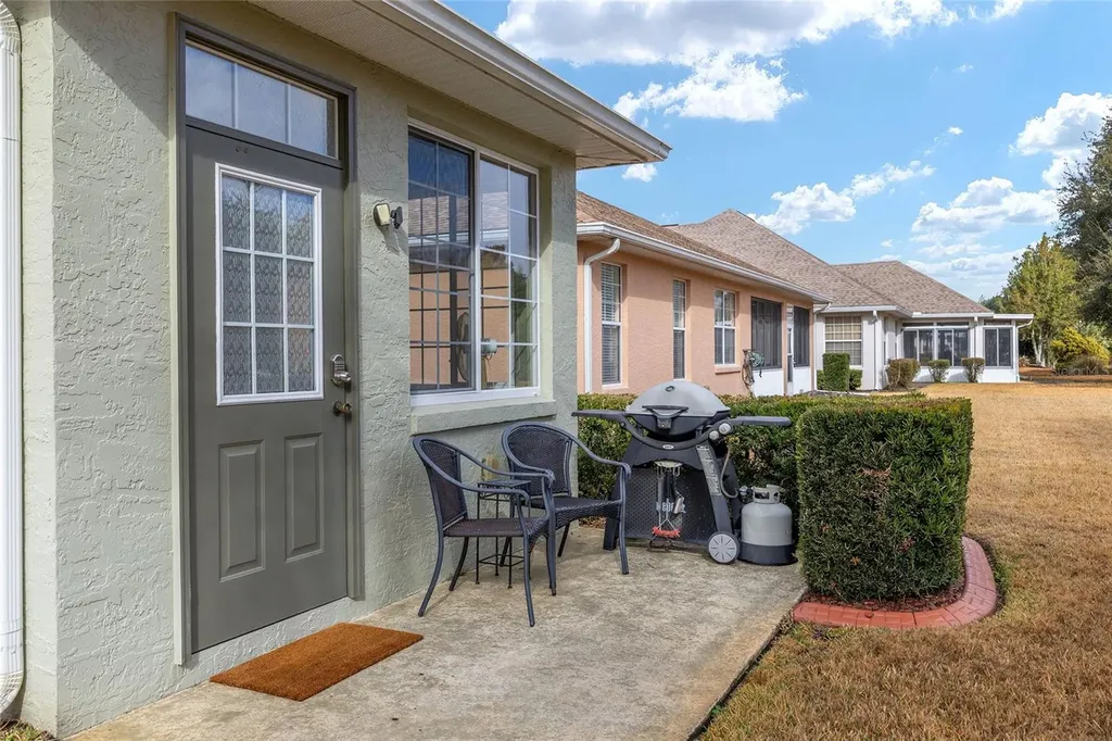 8785 SW 82nd Court Road Ocala FL 34481