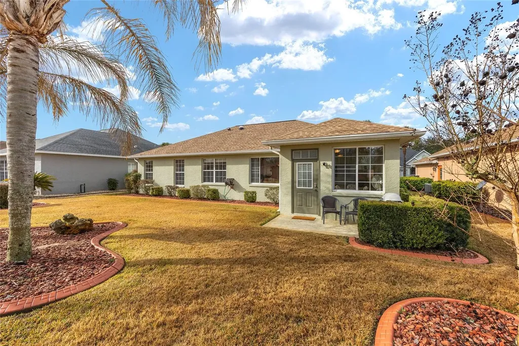 8785 SW 82nd Court Road Ocala FL 34481