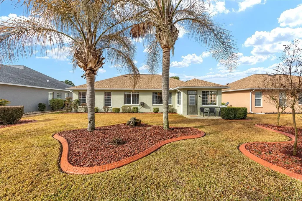 8785 SW 82nd Court Road Ocala FL 34481