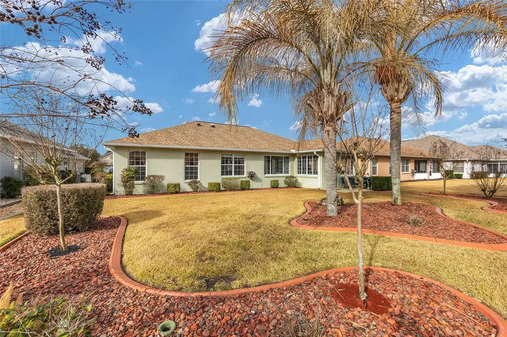 8785 SW 82nd Court Road Ocala FL 34481