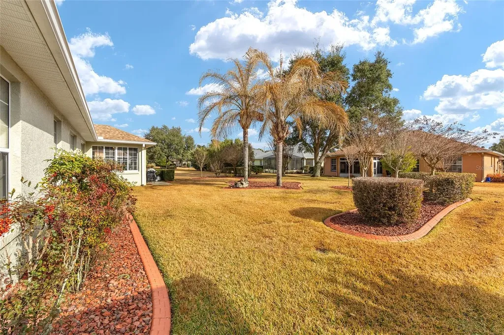 8785 SW 82nd Court Road Ocala FL 34481
