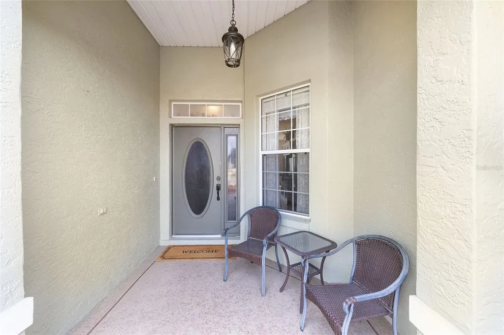 8785 SW 82nd Court Road Ocala FL 34481