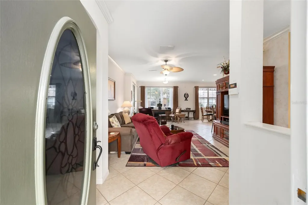 8785 SW 82nd Court Road Ocala FL 34481