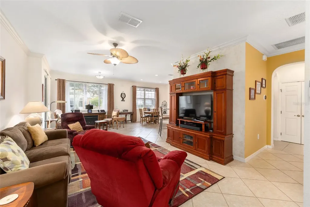 8785 SW 82nd Court Road Ocala FL 34481