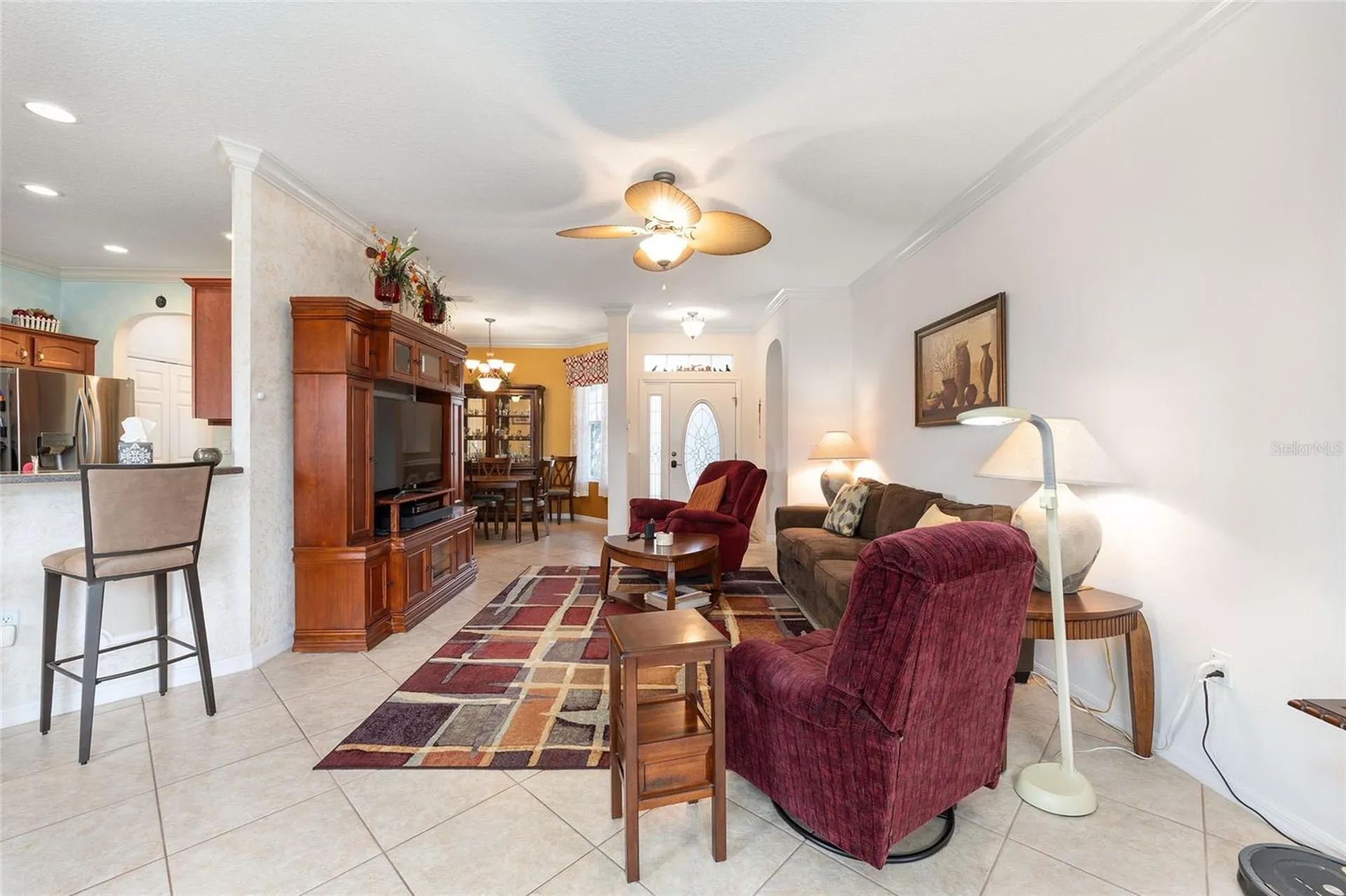 8785 SW 82nd Court Road Ocala FL 34481