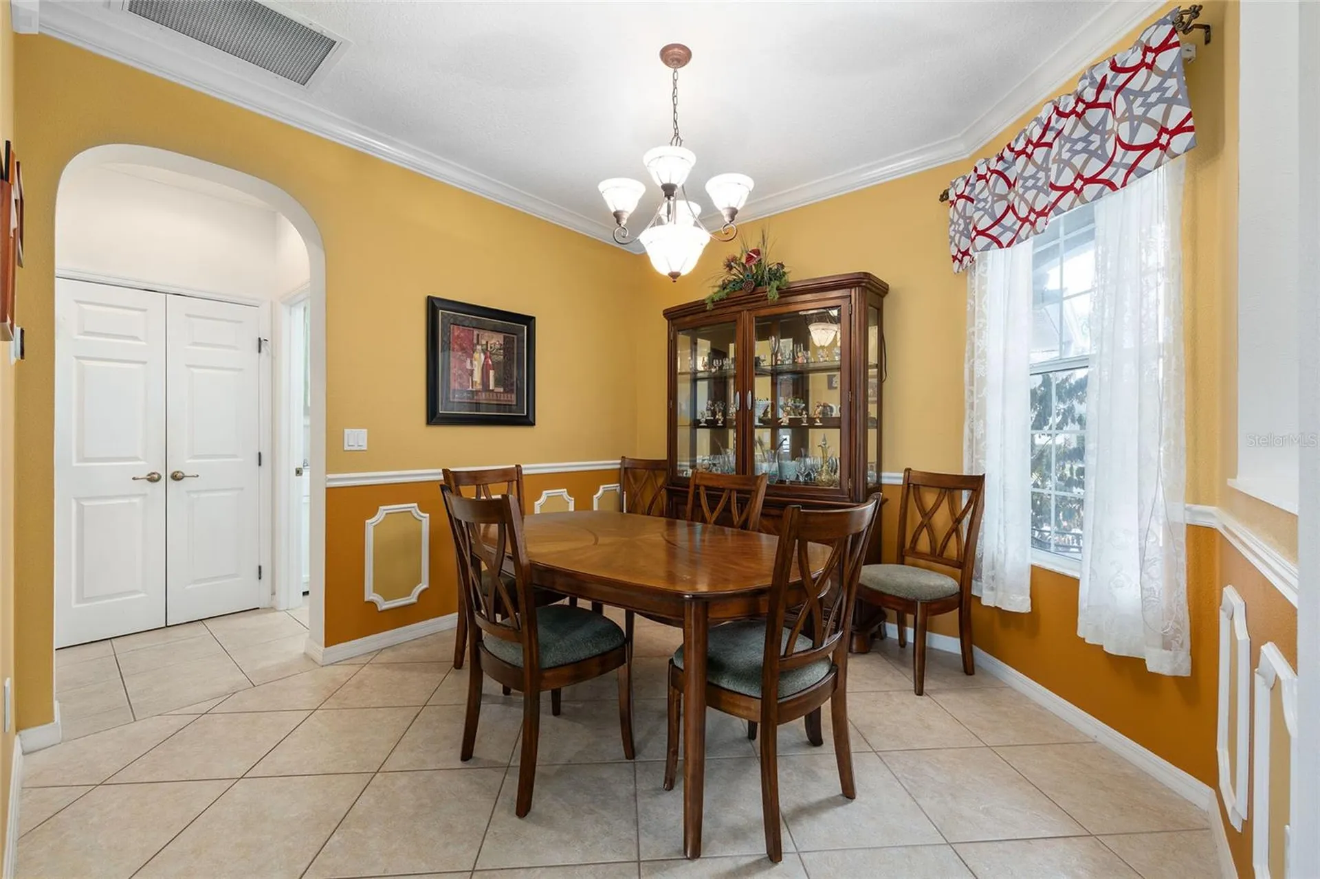 8785 SW 82nd Court Road Ocala FL 34481
