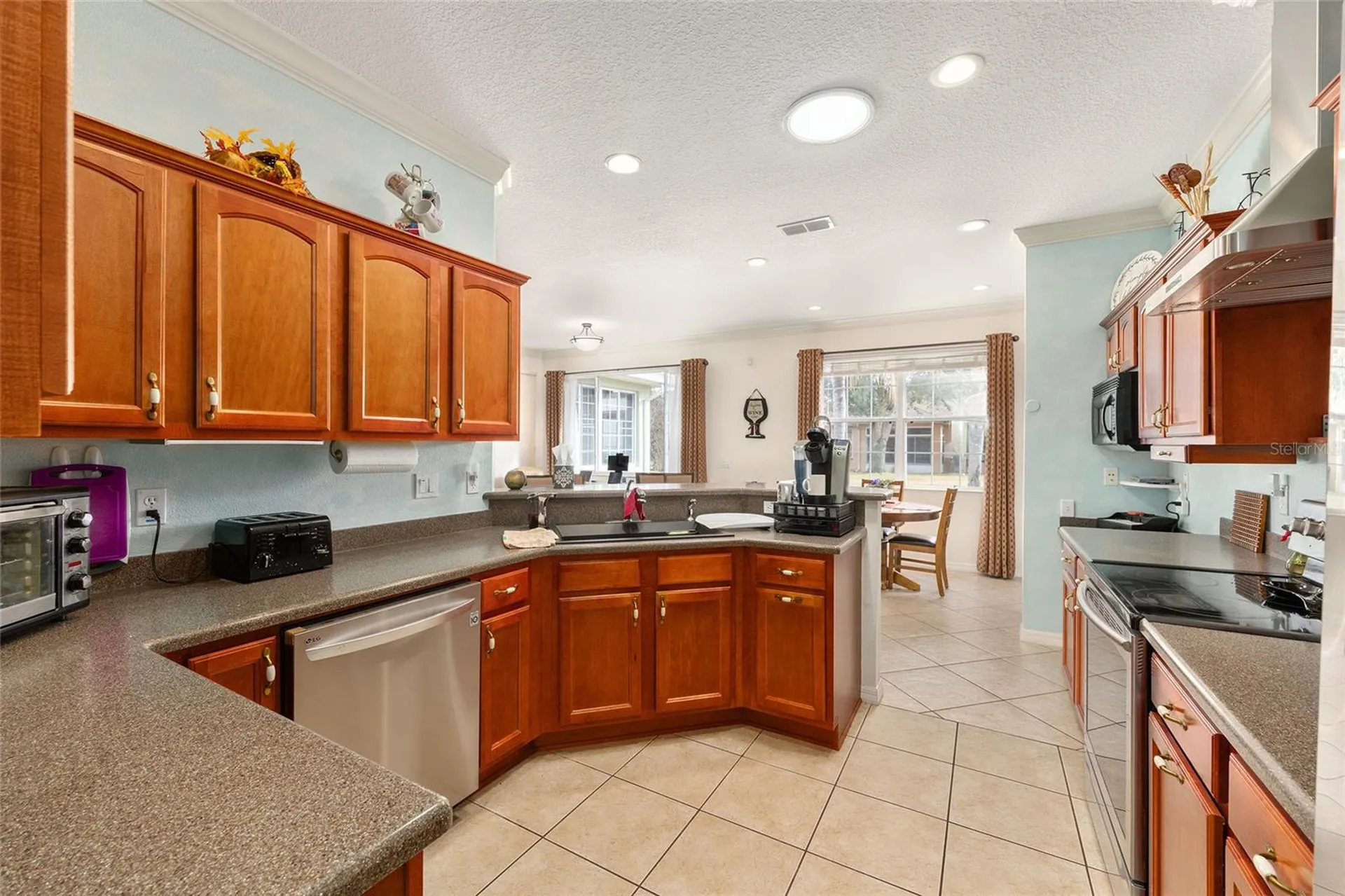 8785 SW 82nd Court Road Ocala FL 34481