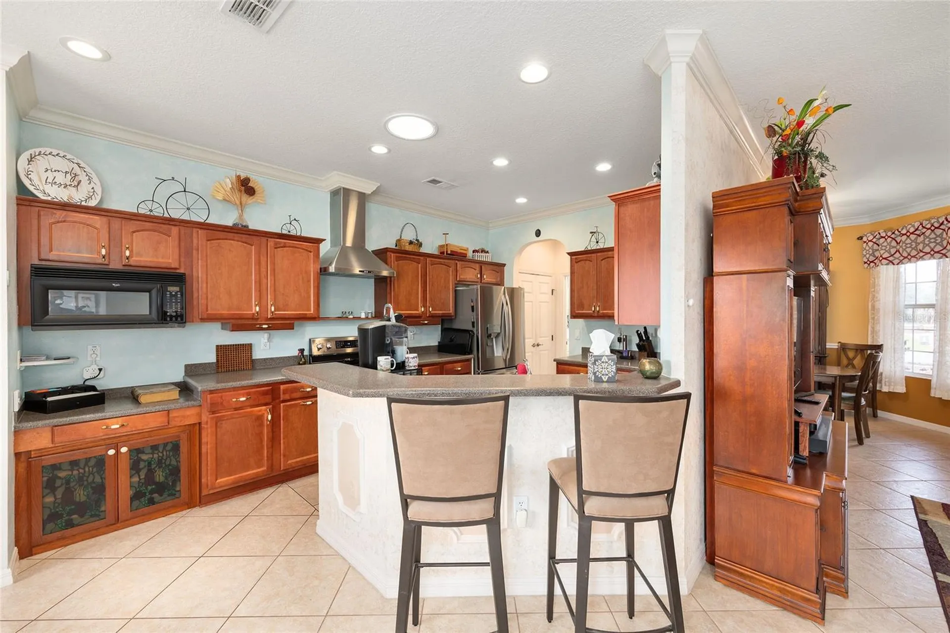 8785 SW 82nd Court Road Ocala FL 34481