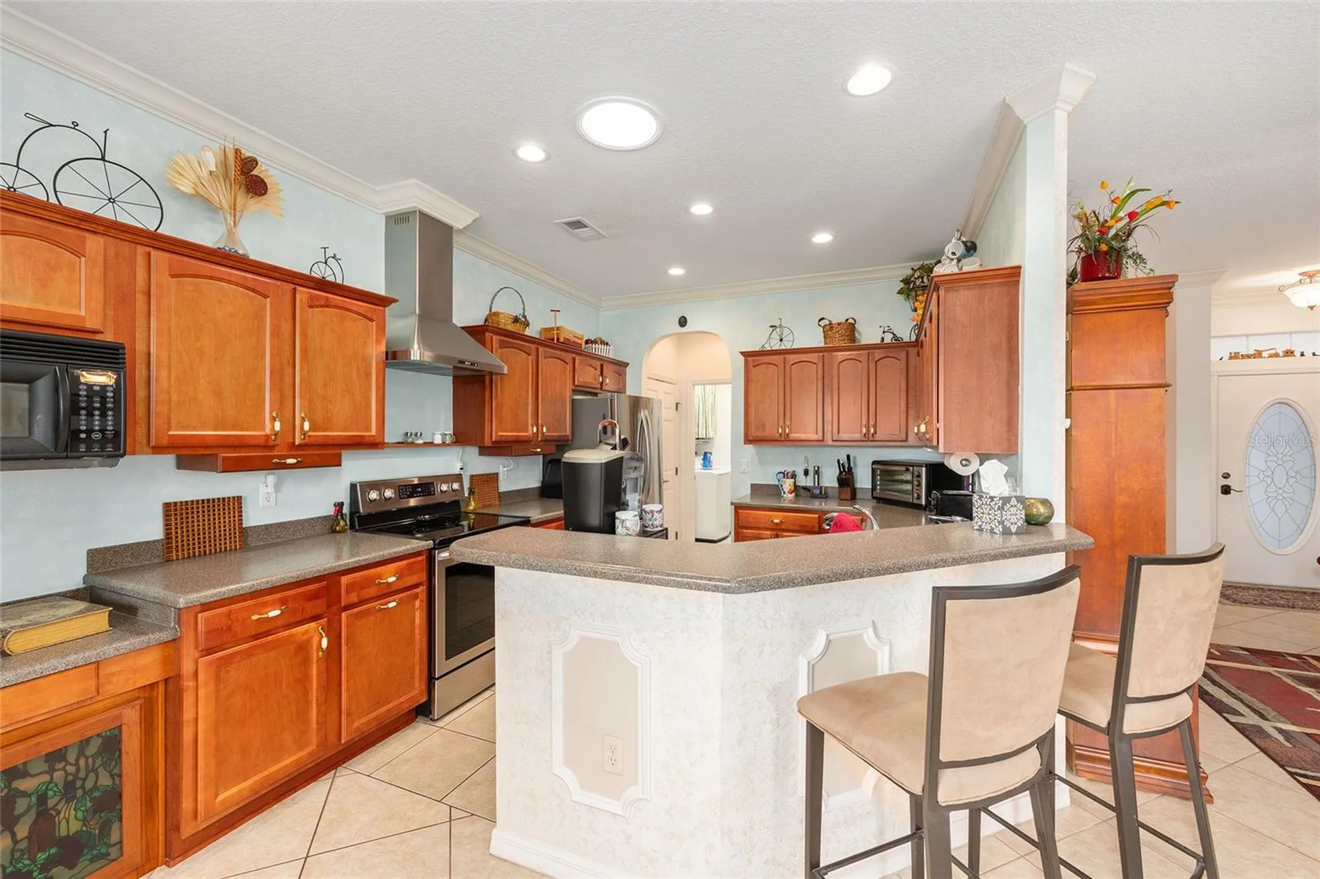 8785 SW 82nd Court Road Ocala FL 34481