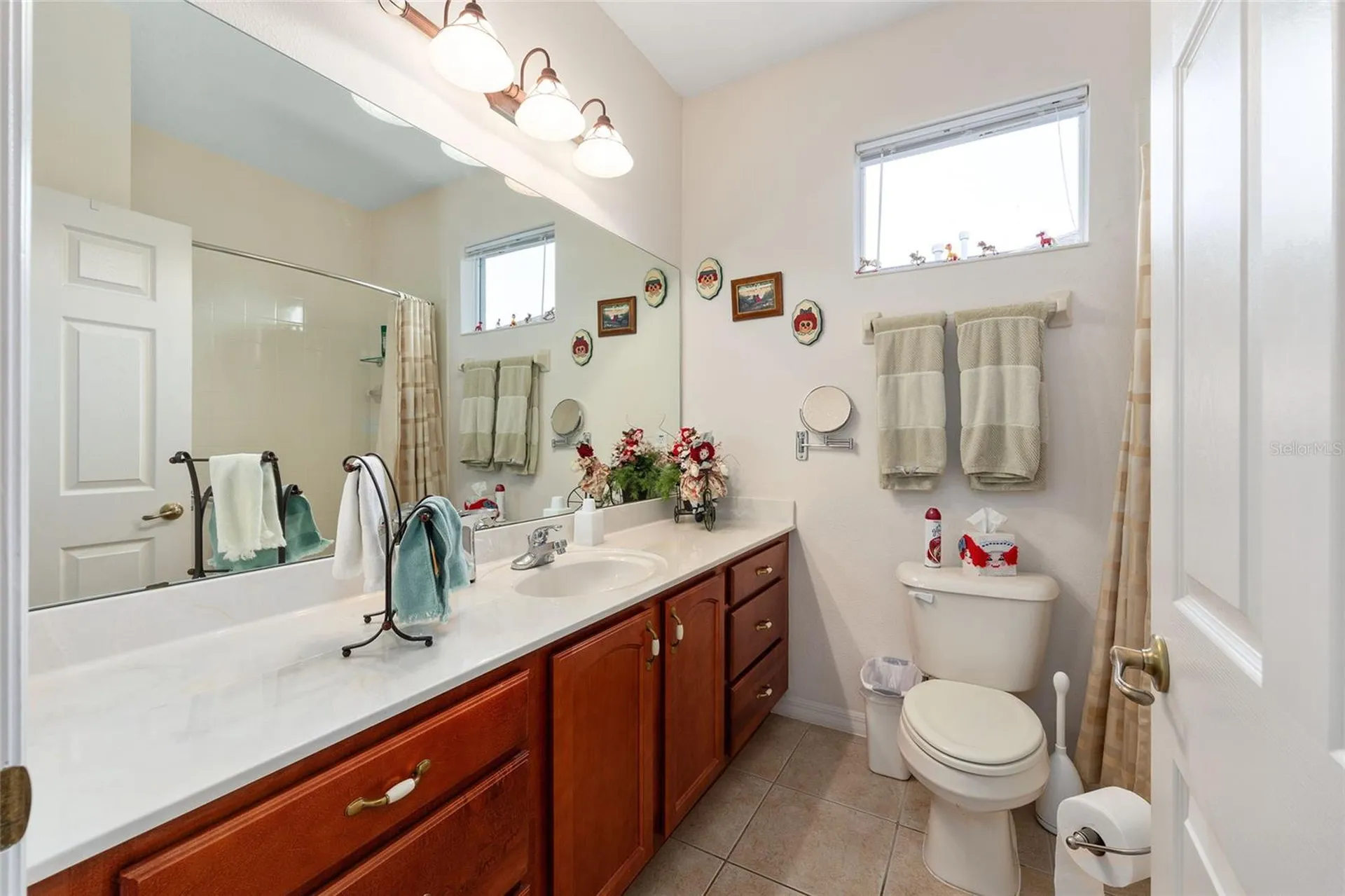 8785 SW 82nd Court Road Ocala FL 34481