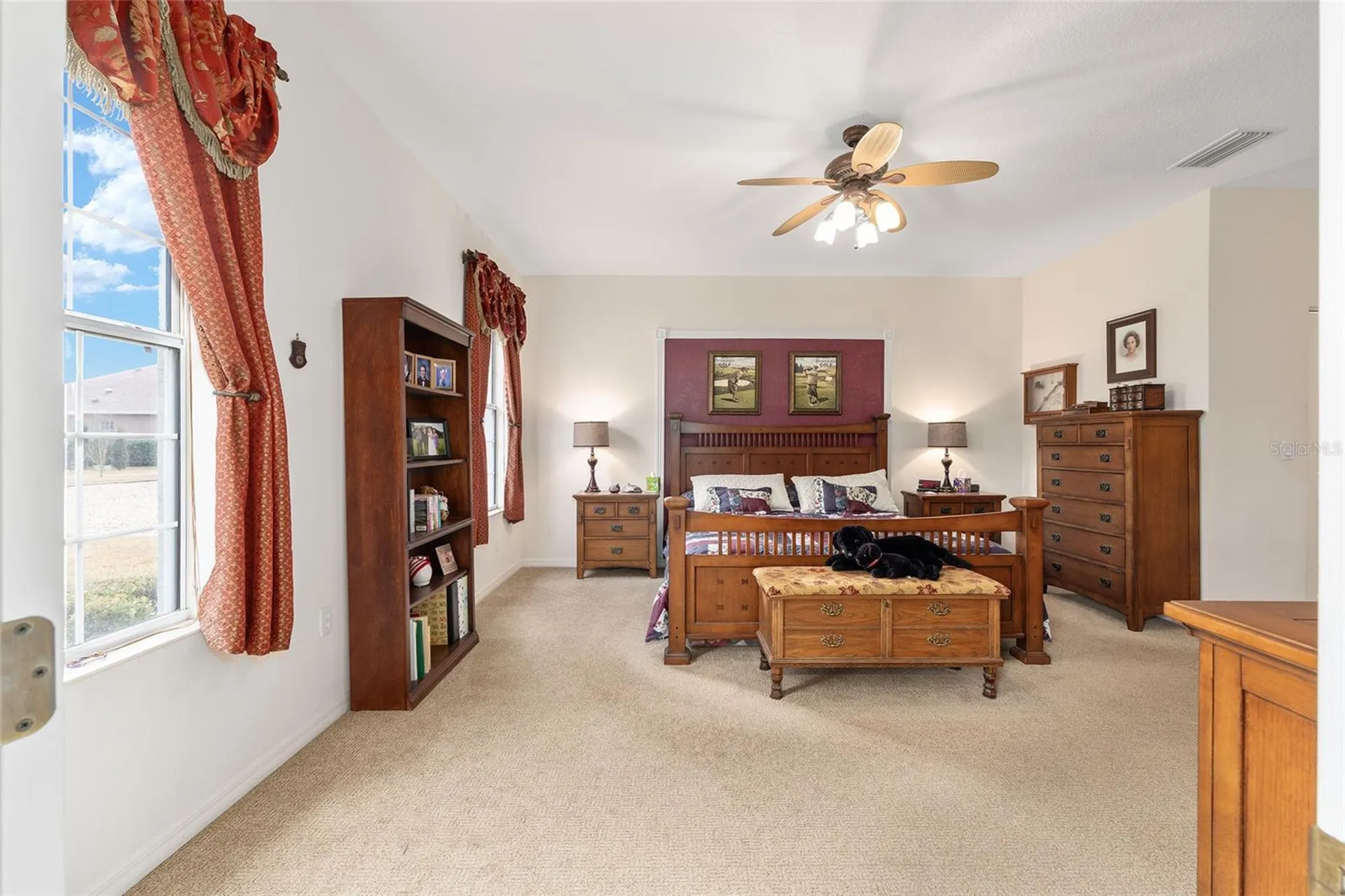 8785 SW 82nd Court Road Ocala FL 34481