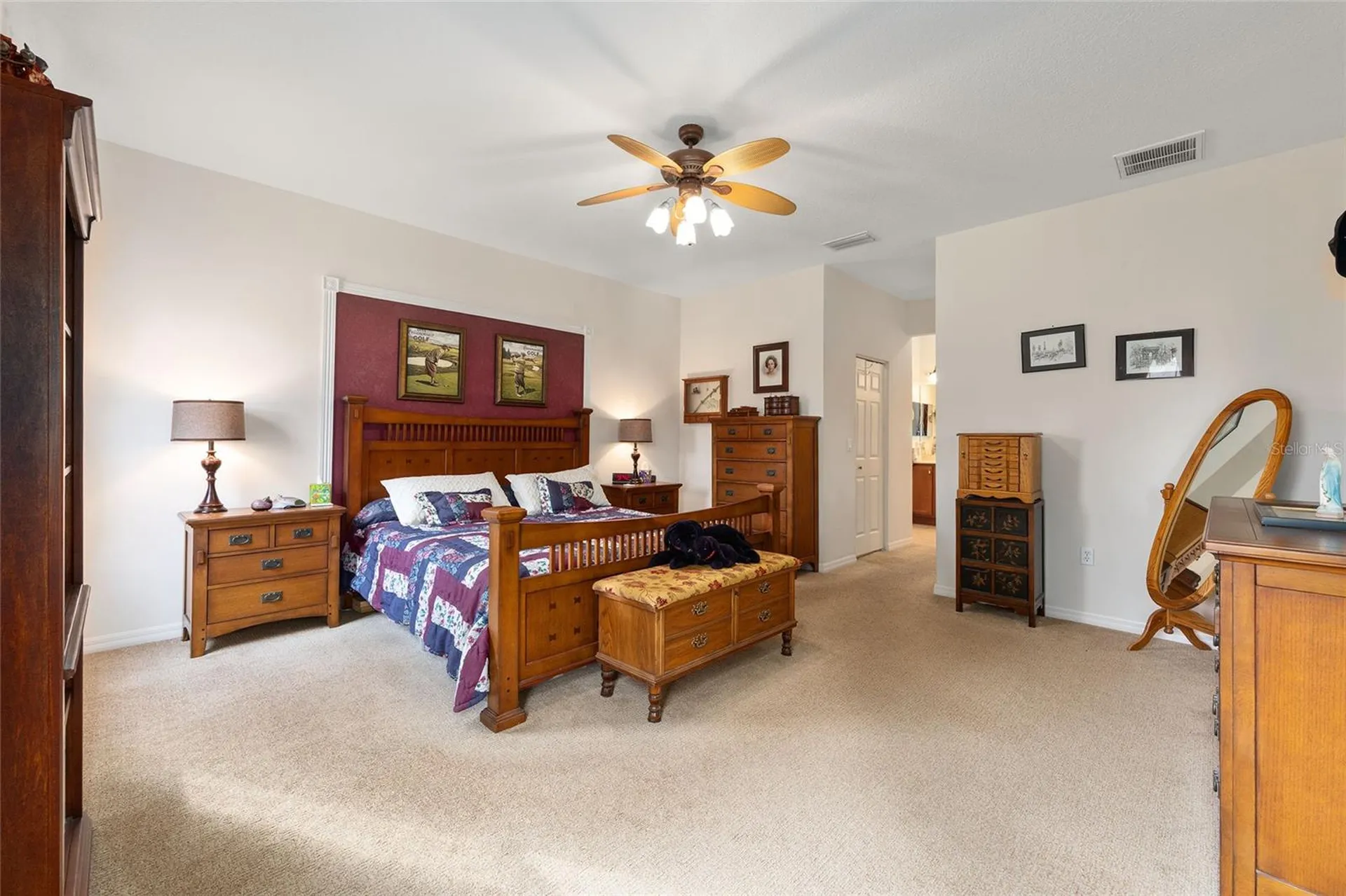 8785 SW 82nd Court Road Ocala FL 34481