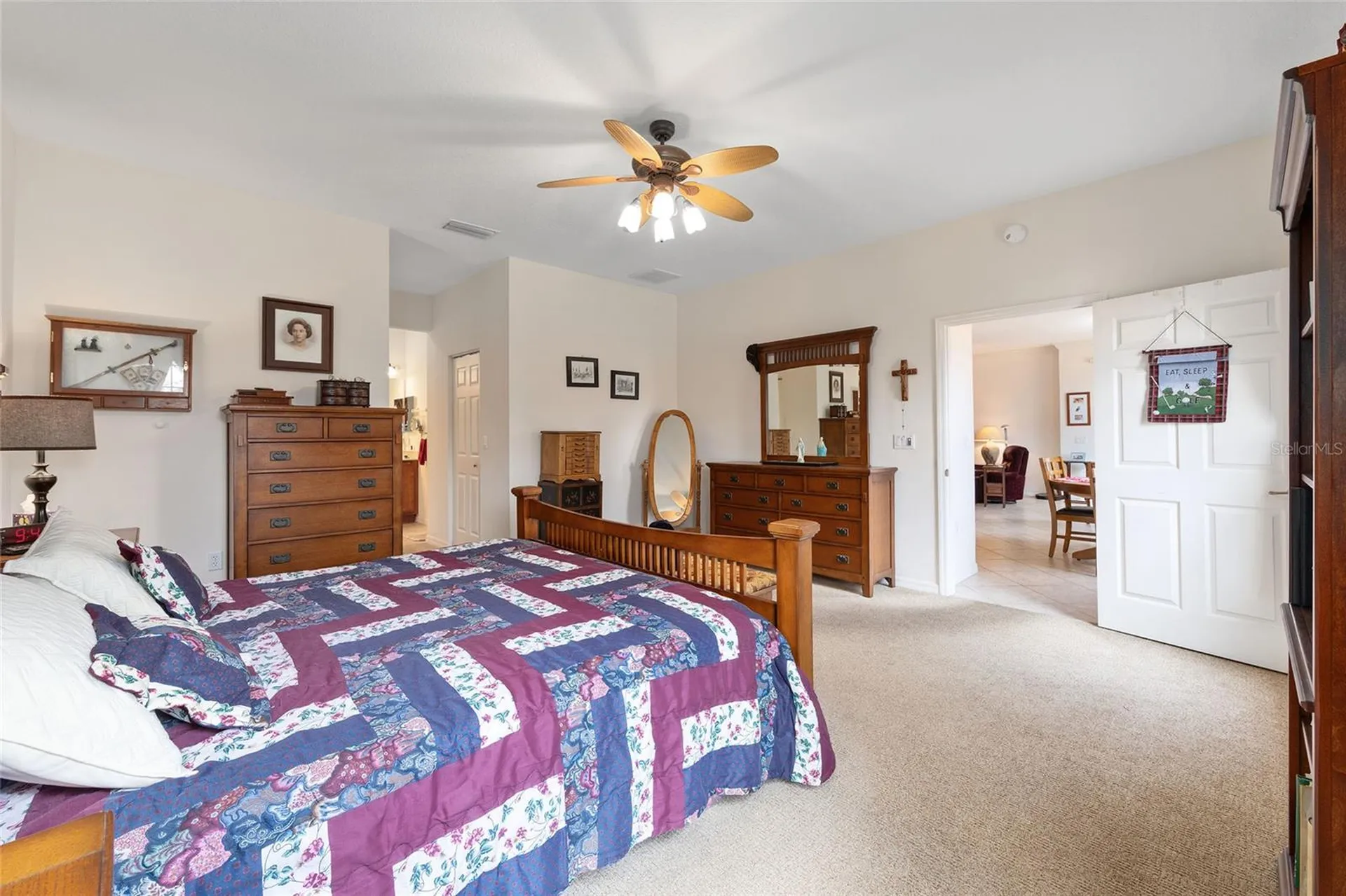 8785 SW 82nd Court Road Ocala FL 34481