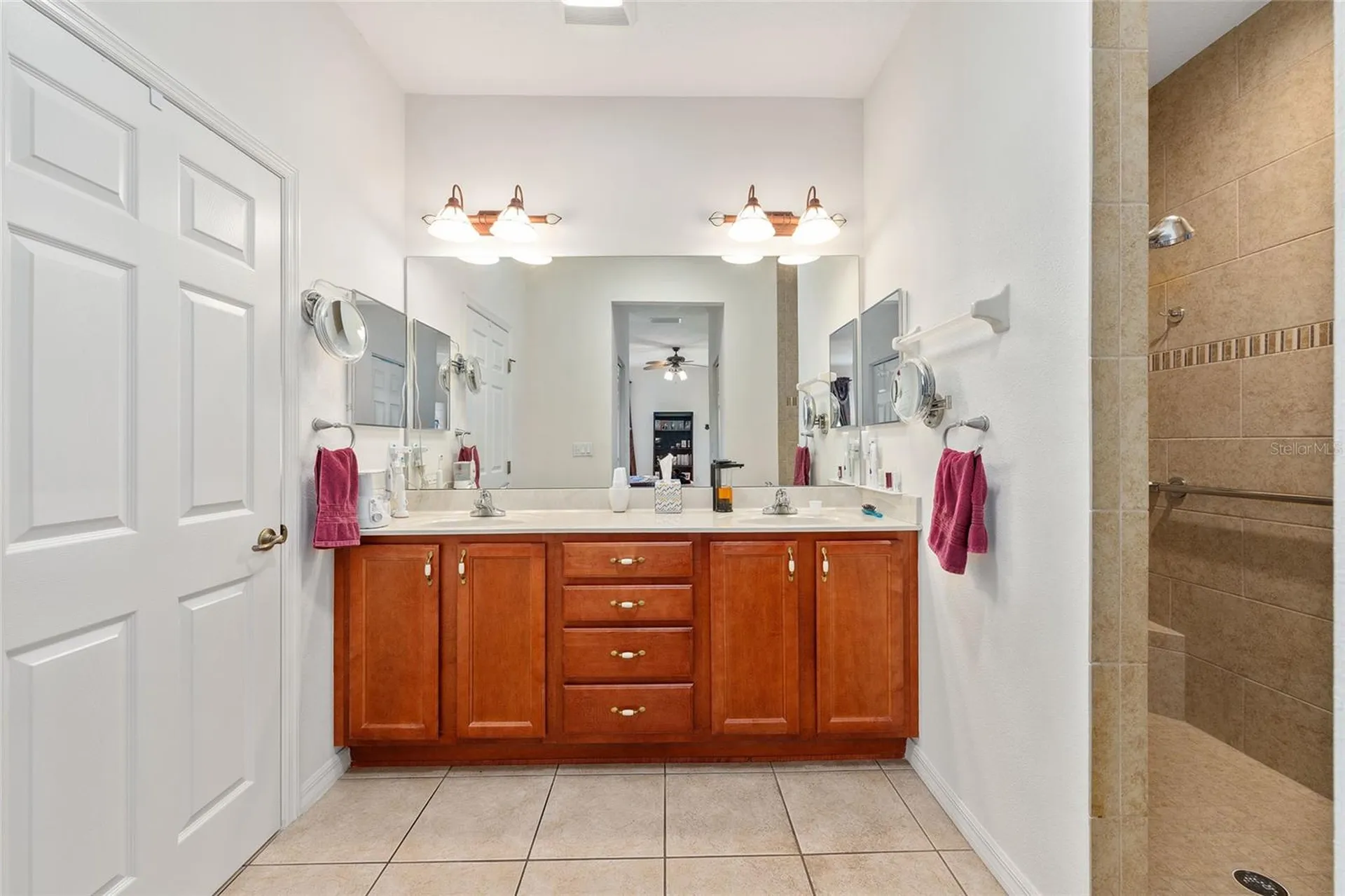 8785 SW 82nd Court Road Ocala FL 34481