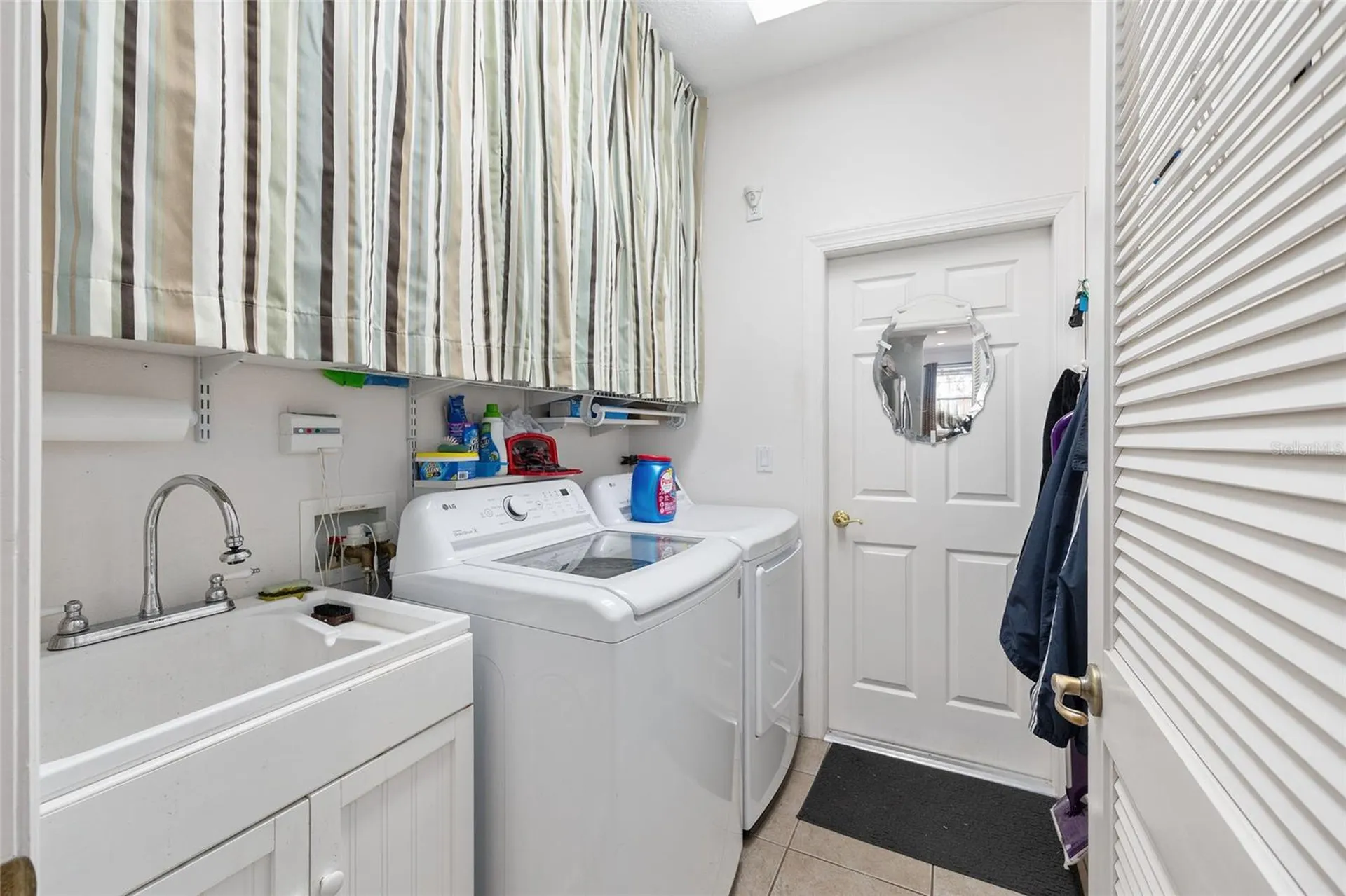 8785 SW 82nd Court Road Ocala FL 34481