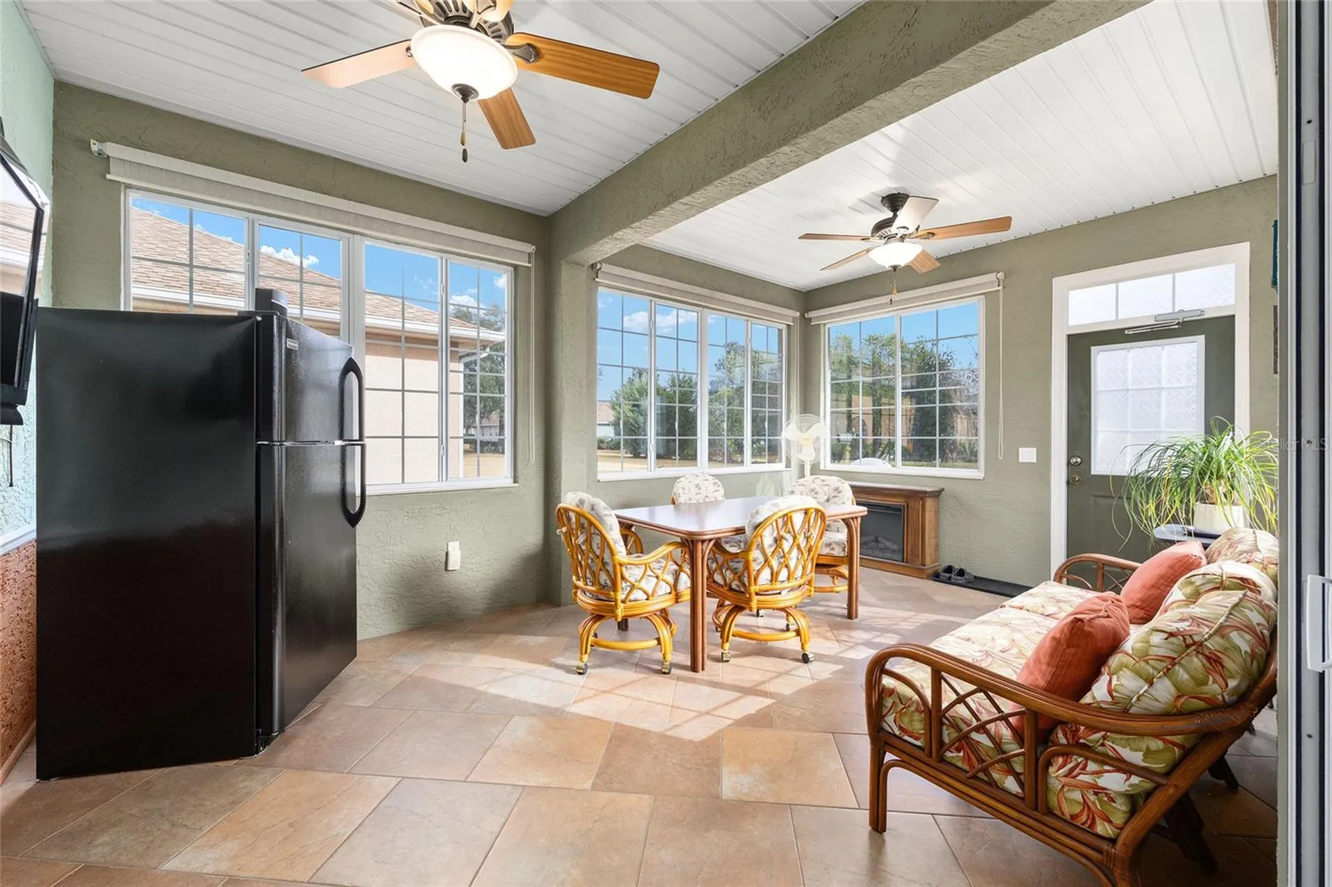 8785 SW 82nd Court Road Ocala FL 34481