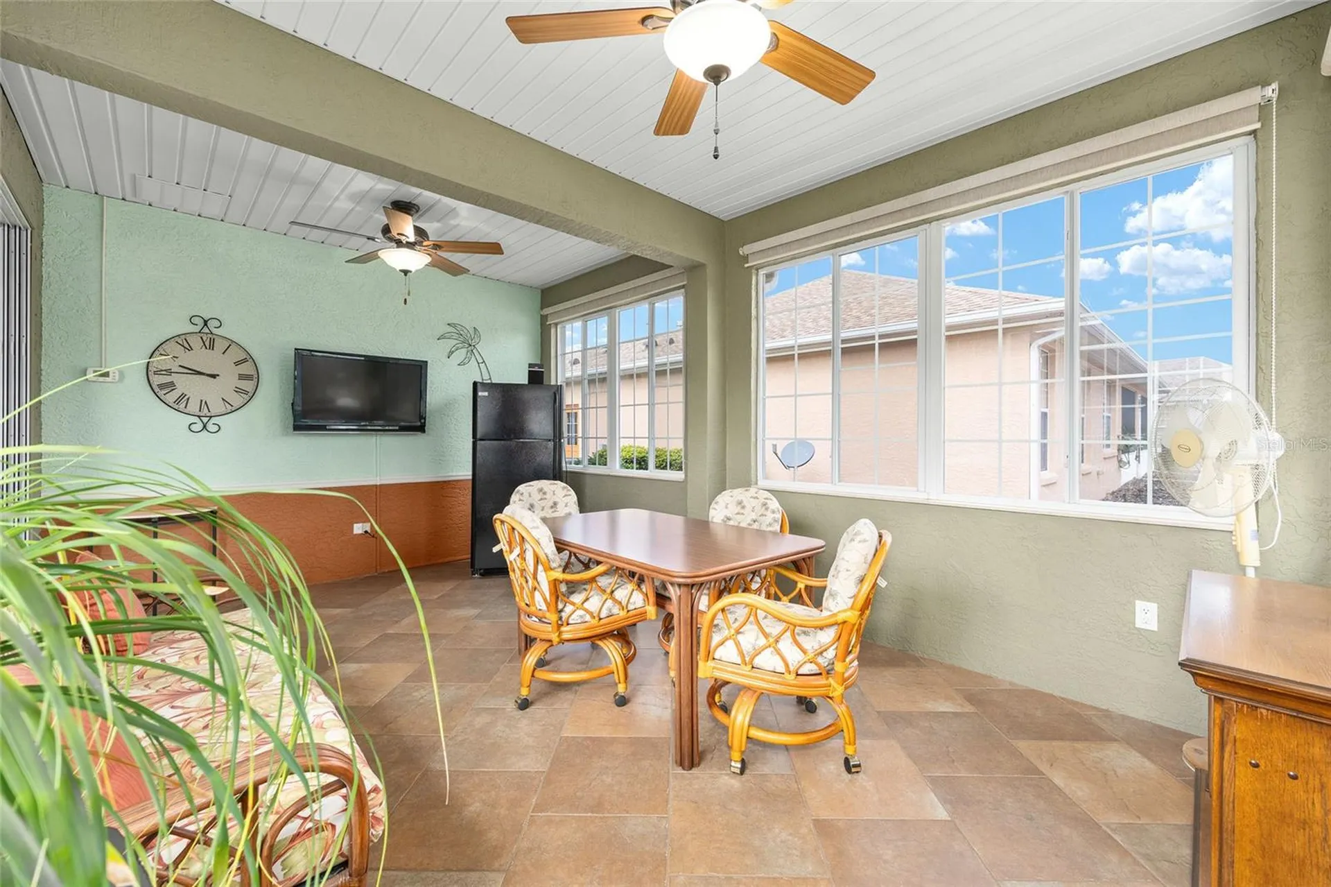 8785 SW 82nd Court Road Ocala FL 34481