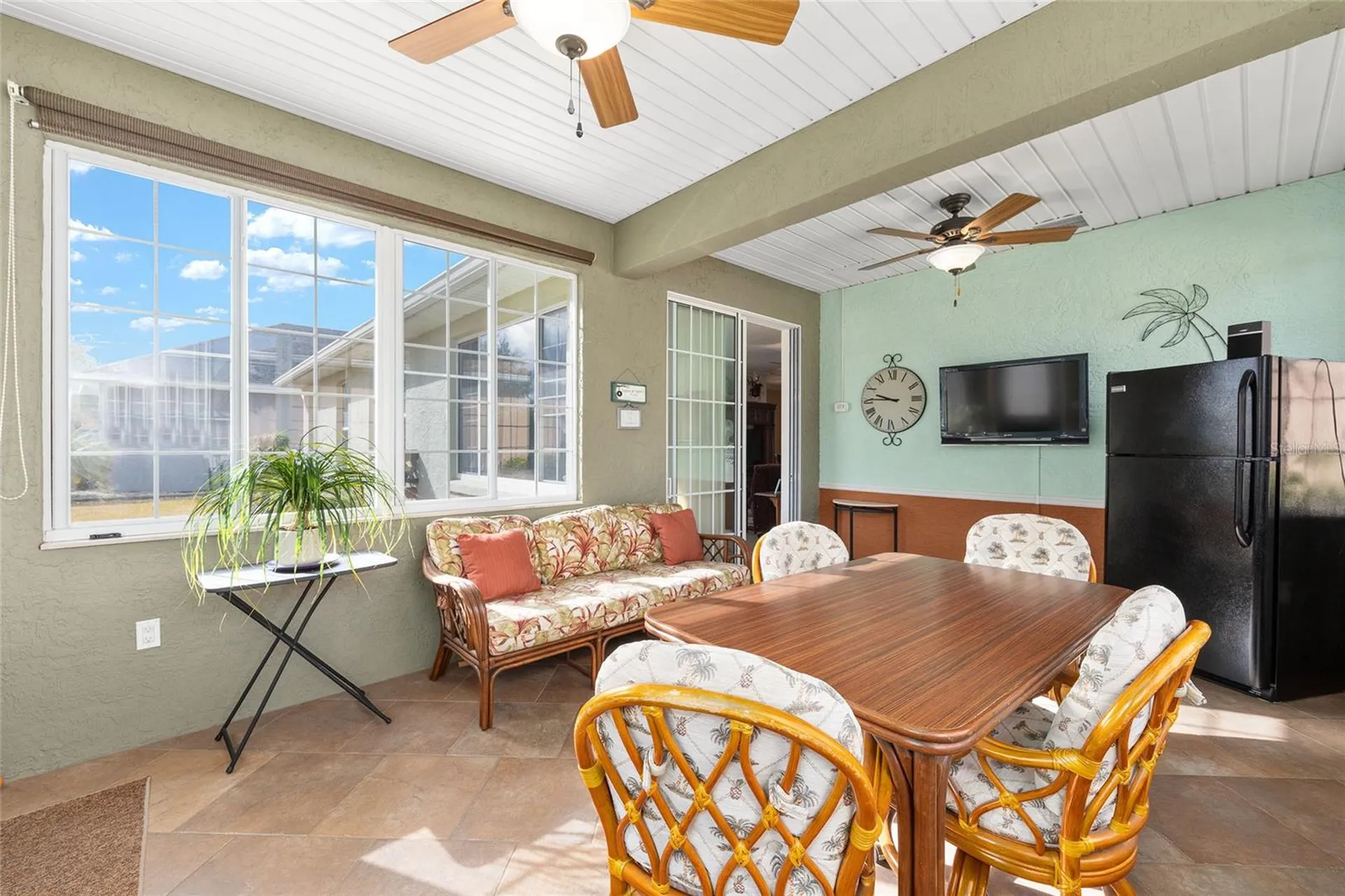 8785 SW 82nd Court Road Ocala FL 34481