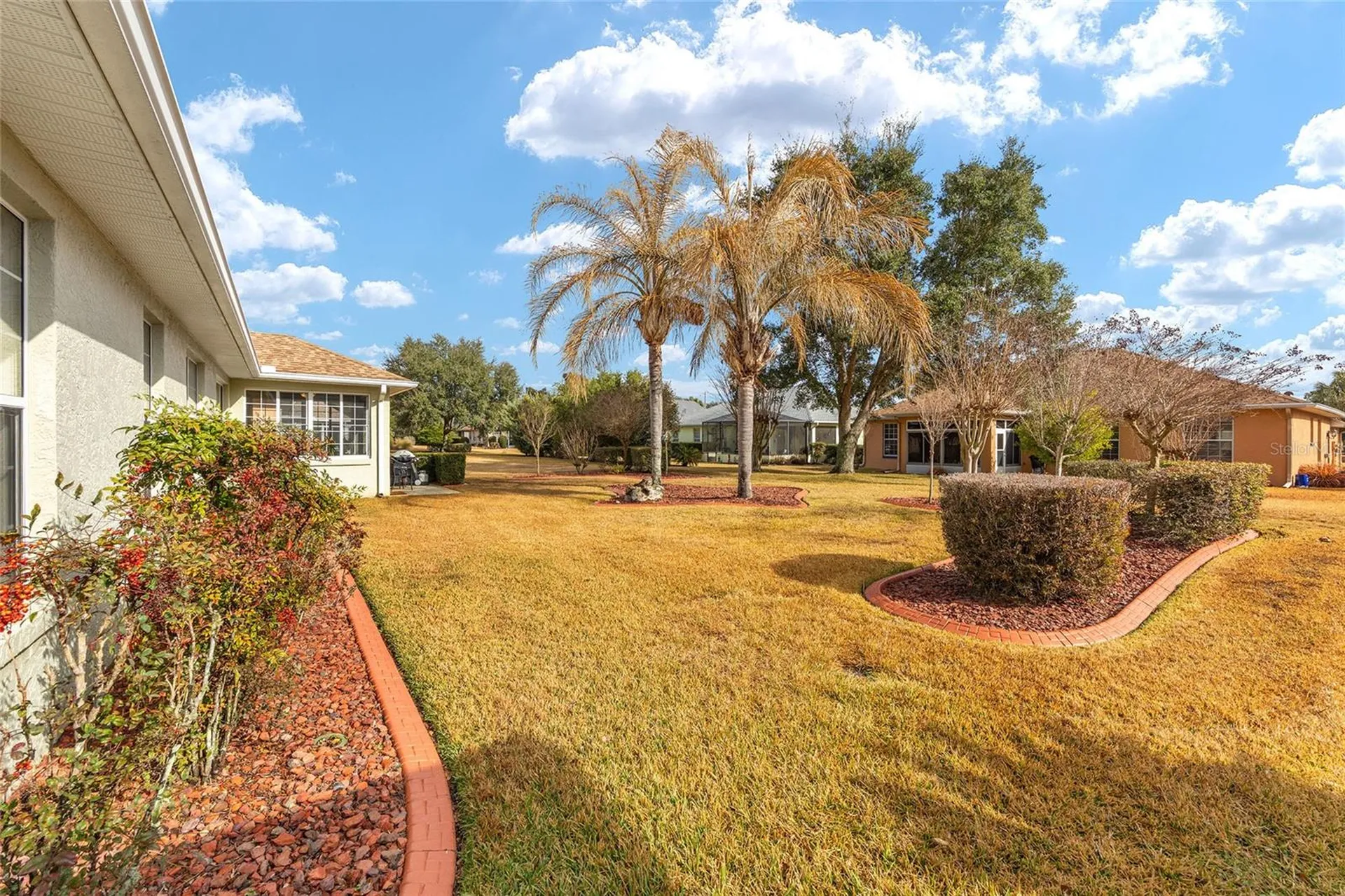 8785 SW 82nd Court Road Ocala FL 34481