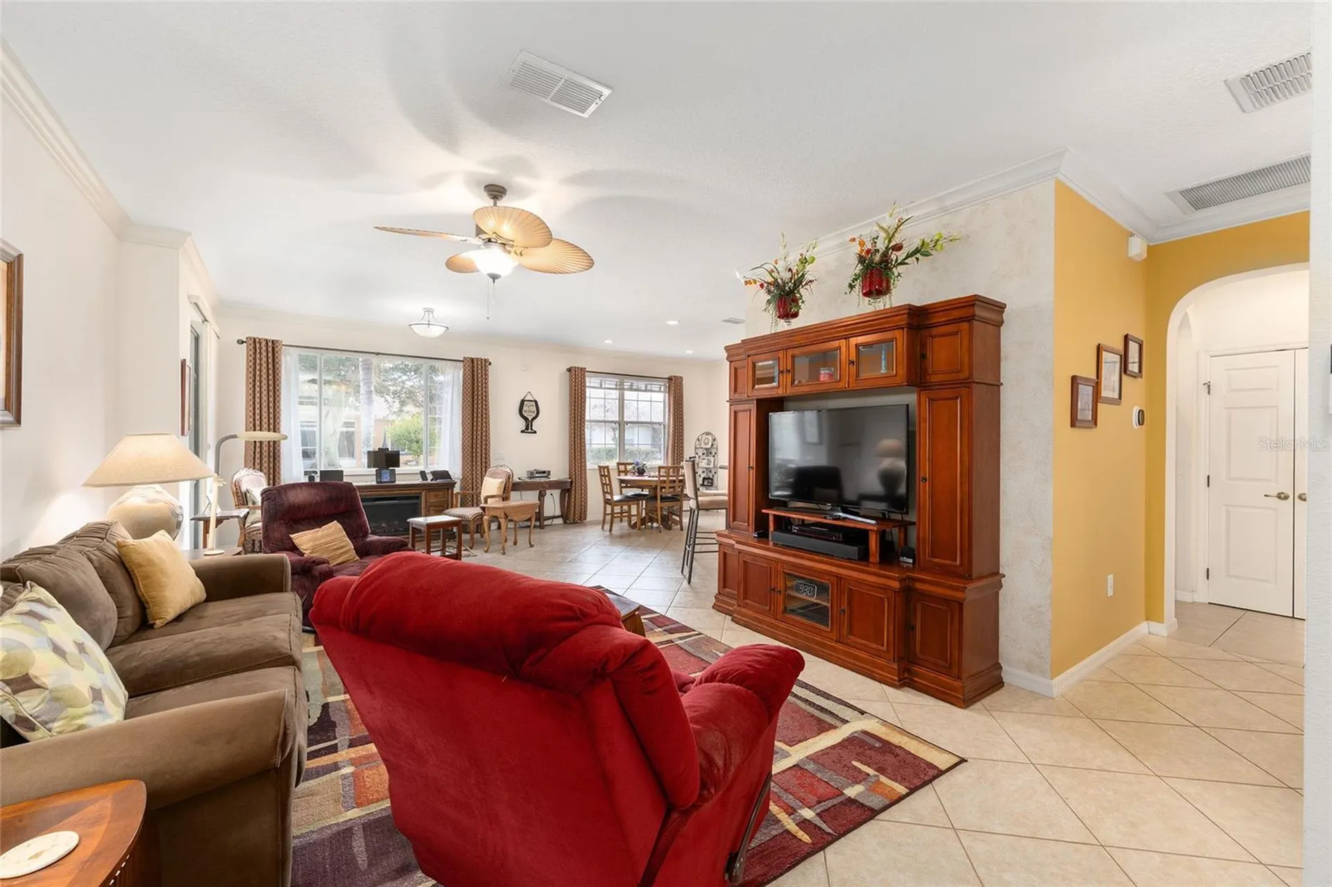8785 SW 82nd Court Road Ocala FL 34481