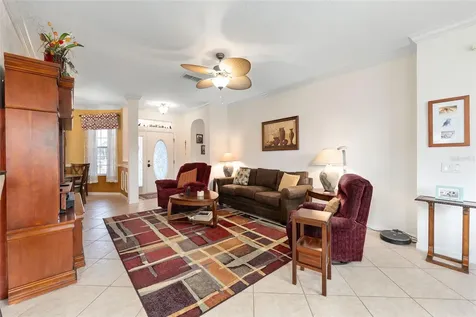 8785 SW 82nd Court Road Ocala FL 34481