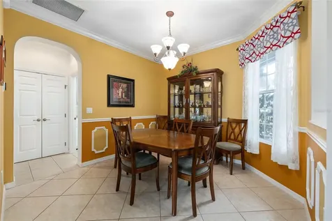 8785 SW 82nd Court Road Ocala FL 34481