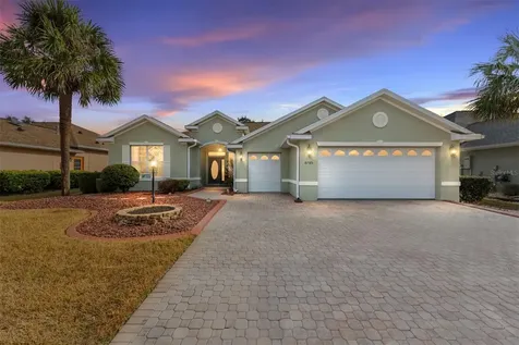 8785 SW 82nd Court Road Ocala FL 34481