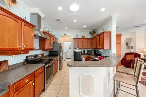 8785 SW 82nd Court Road Ocala FL 34481