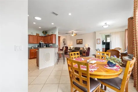 8785 SW 82nd Court Road Ocala FL 34481