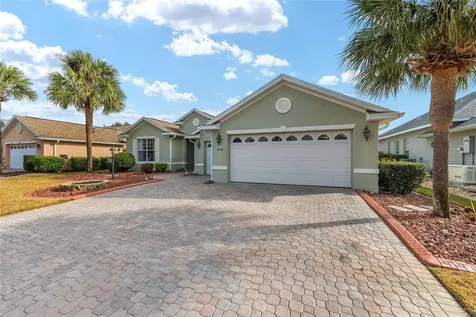 8785 SW 82nd Court Road Ocala FL 34481