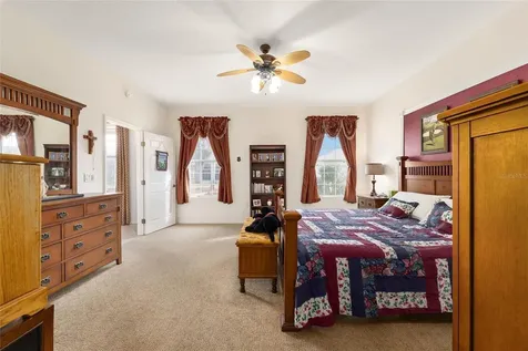 8785 SW 82nd Court Road Ocala FL 34481