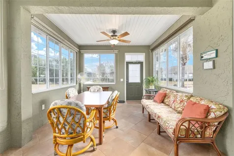 8785 SW 82nd Court Road Ocala FL 34481