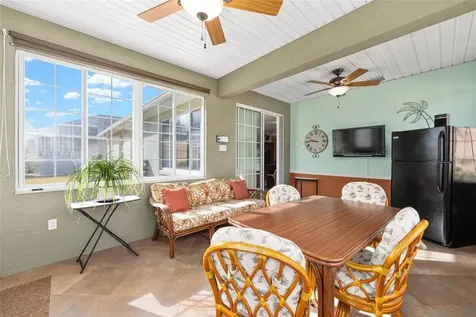 8785 SW 82nd Court Road Ocala FL 34481