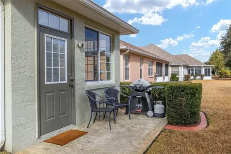 8785 SW 82nd Court Road Ocala FL 34481
