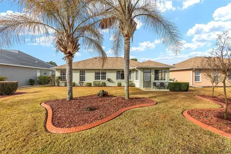 8785 SW 82nd Court Road Ocala FL 34481