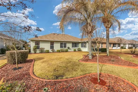 8785 SW 82nd Court Road Ocala FL 34481