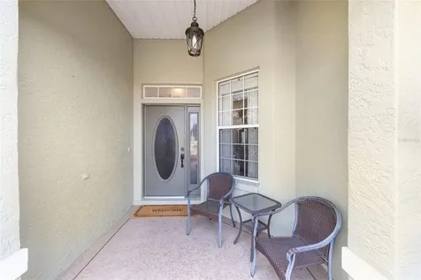 8785 SW 82nd Court Road Ocala FL 34481