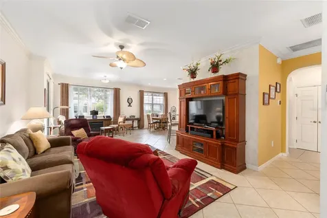8785 SW 82nd Court Road Ocala FL 34481