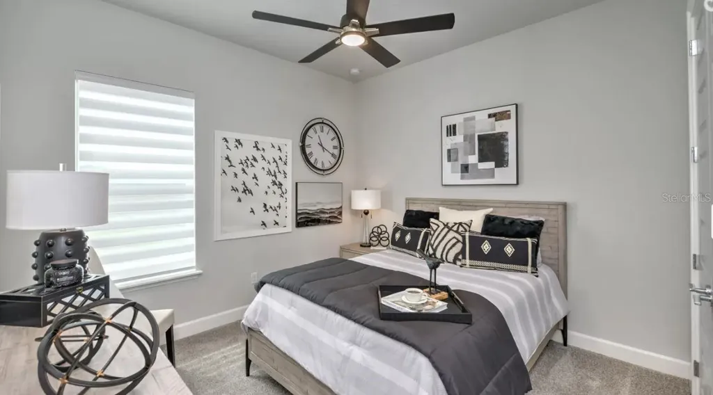 12 Broadwater Road Ormond Beach FL 32174