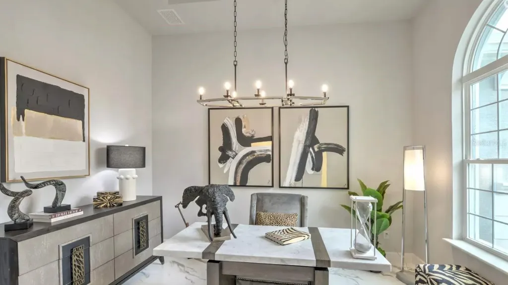 12 Broadwater Road Ormond Beach FL 32174