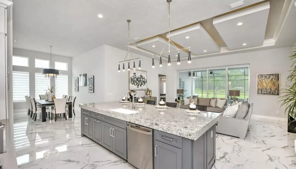 12 Broadwater Road Ormond Beach FL 32174