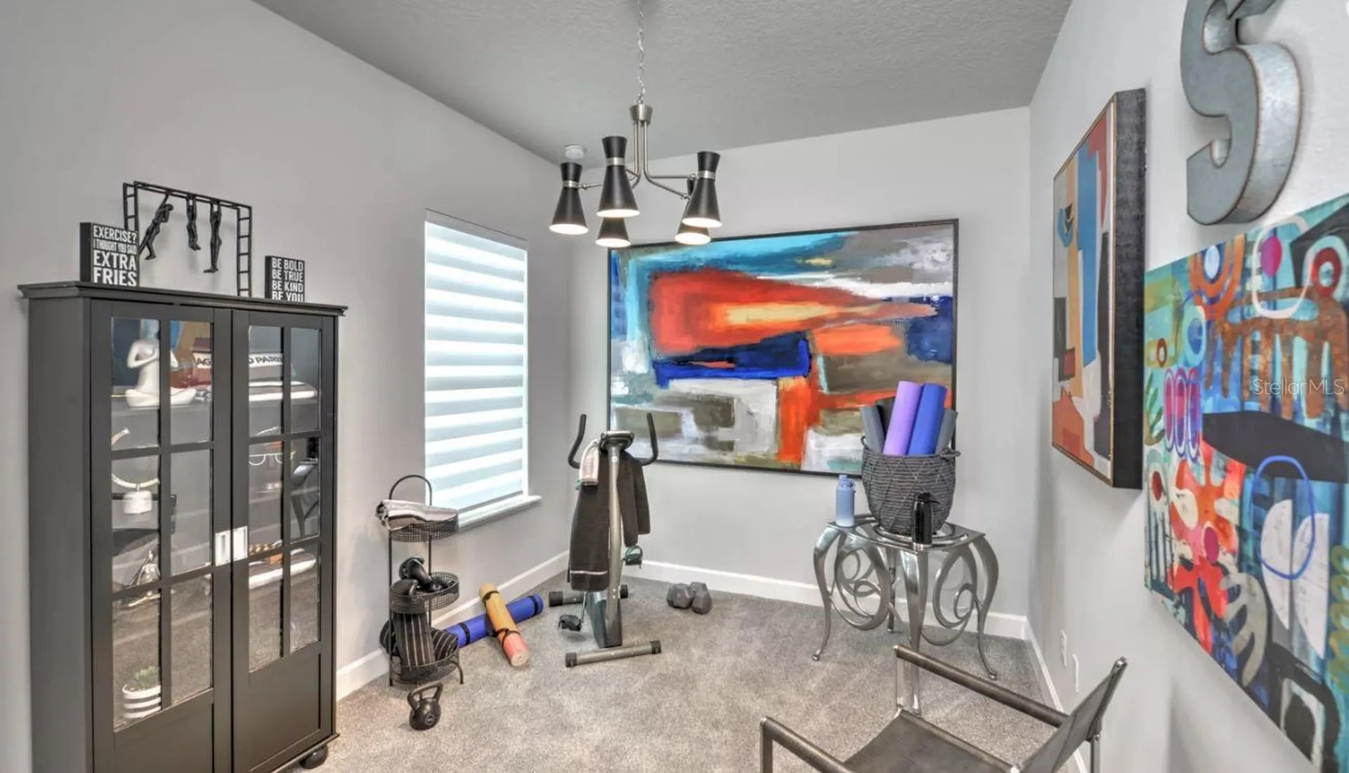 12 Broadwater Road Ormond Beach FL 32174