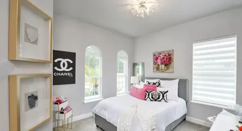 12 Broadwater Road Ormond Beach FL 32174